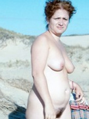 Image Anna Zakharova nude